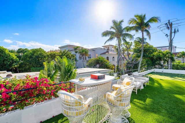 5 of 40 - 162 Peruvian Avenue, Palm Beach, FL