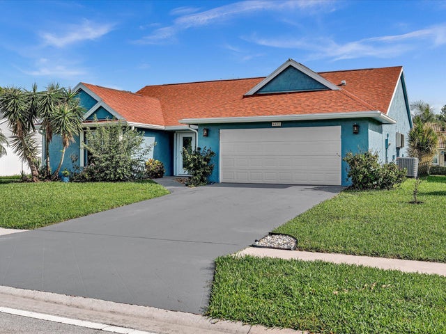 1 of 35 - 6435 Indian Wells Boulevard, Boynton Beach, FL