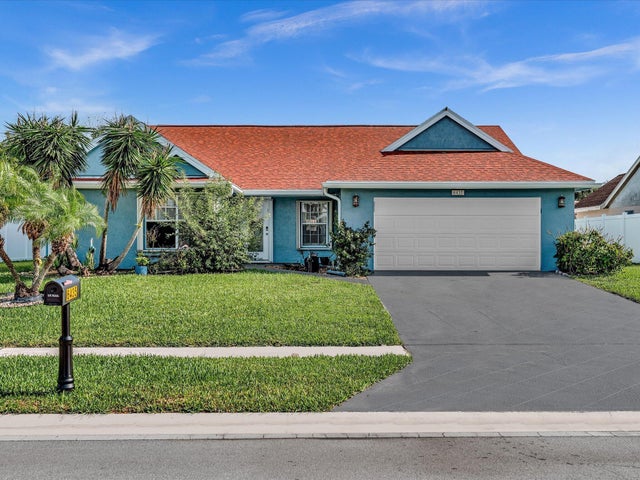 2 of 35 - 6435 Indian Wells Boulevard, Boynton Beach, FL