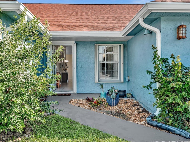 3 of 35 - 6435 Indian Wells Boulevard, Boynton Beach, FL