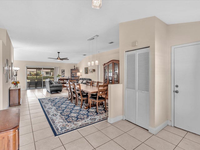 4 of 35 - 6435 Indian Wells Boulevard, Boynton Beach, FL