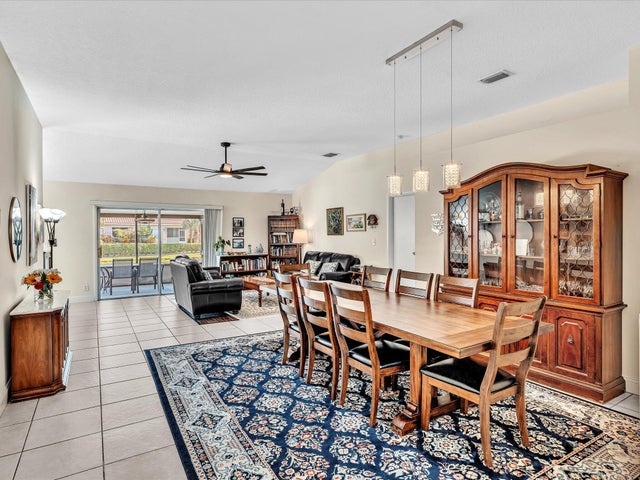 5 of 35 - 6435 Indian Wells Boulevard, Boynton Beach, FL