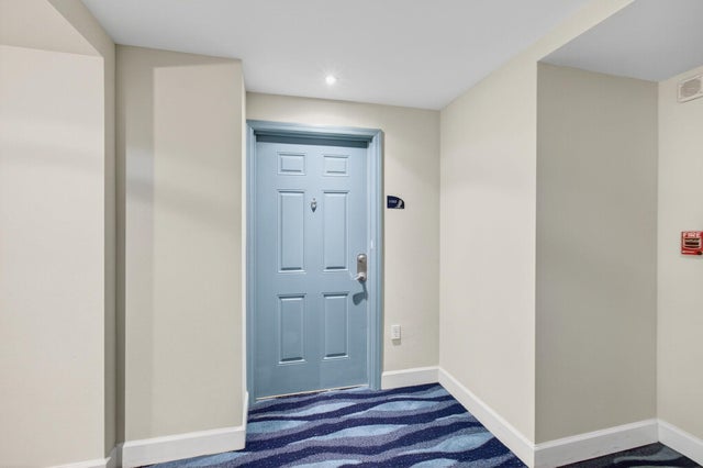 2 of 61 - 700 E Boynton Beach Boulevard #1102, Boynton Beach, FL