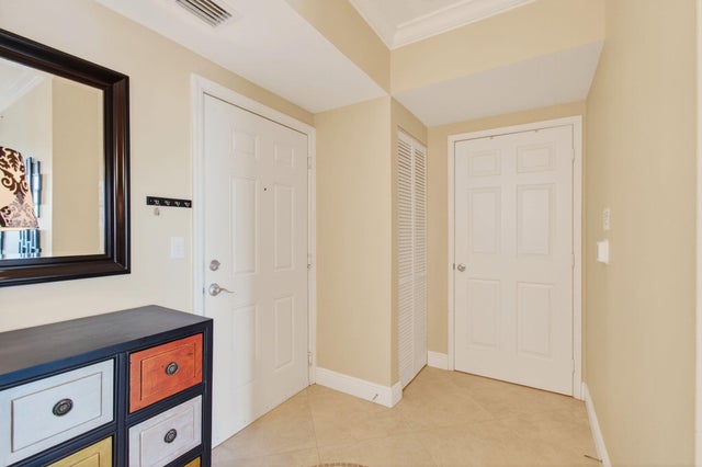 3 of 61 - 700 E Boynton Beach Boulevard #1102, Boynton Beach, FL