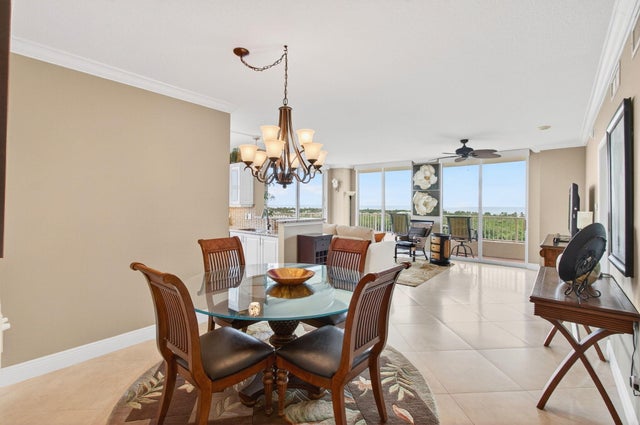 5 of 61 - 700 E Boynton Beach Boulevard #1102, Boynton Beach, FL