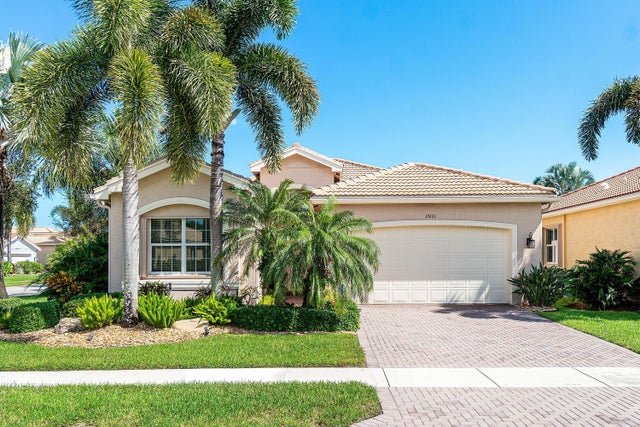 1 of 48 - 10826 Carmelcove Circle, Boynton Beach, FL