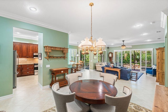 3 of 48 - 10826 Carmelcove Circle, Boynton Beach, FL
