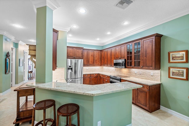 4 of 48 - 10826 Carmelcove Circle, Boynton Beach, FL