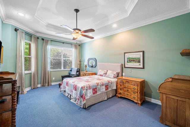 5 of 48 - 10826 Carmelcove Circle, Boynton Beach, FL