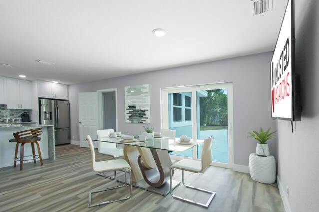 4 of 42 - 1605 E Place, West Palm Beach, FL