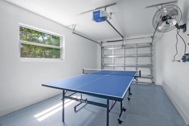 5 of 42 - 1605 E Place, West Palm Beach, FL