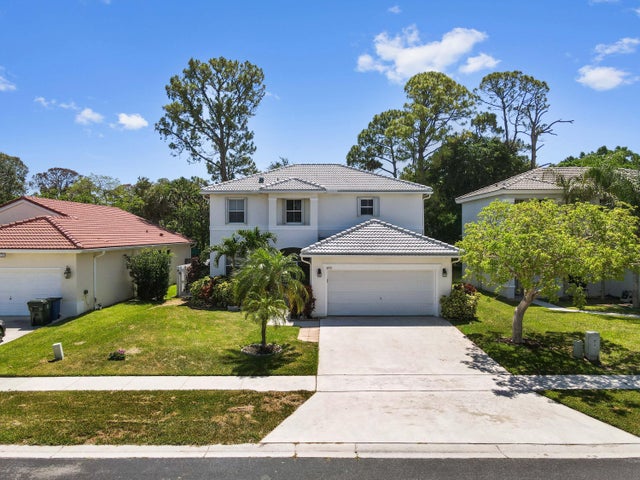 2 of 51 - 6721 Stonecreek Street, Greenacres, FL
