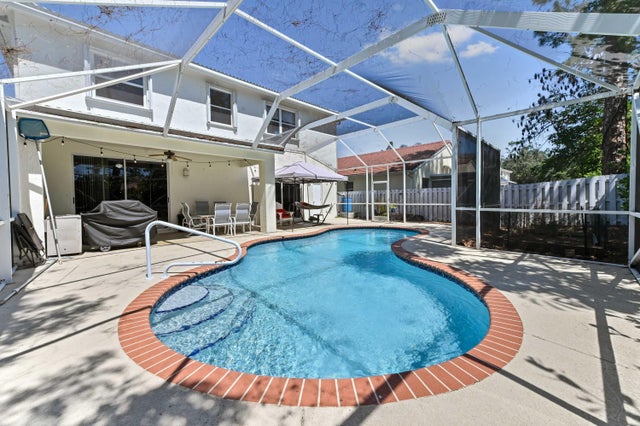 3 of 51 - 6721 Stonecreek Street, Greenacres, FL