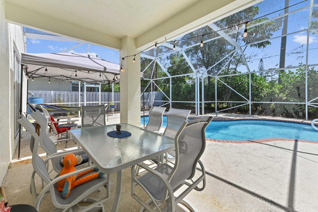 4 of 51 - 6721 Stonecreek Street, Greenacres, FL