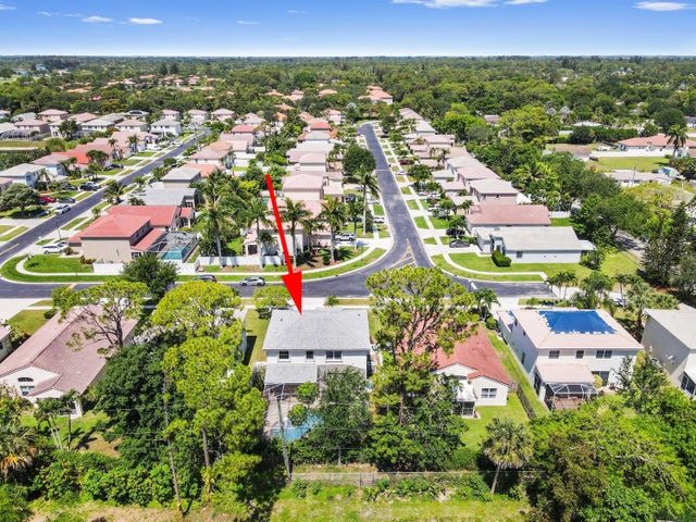 5 of 51 - 6721 Stonecreek Street, Greenacres, FL