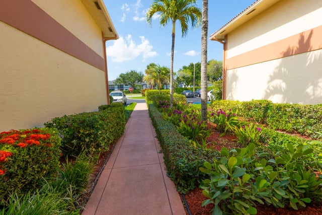 2 of 44 - 15234 Lakes Of Delray Boulevard #250, Delray Beach, FL