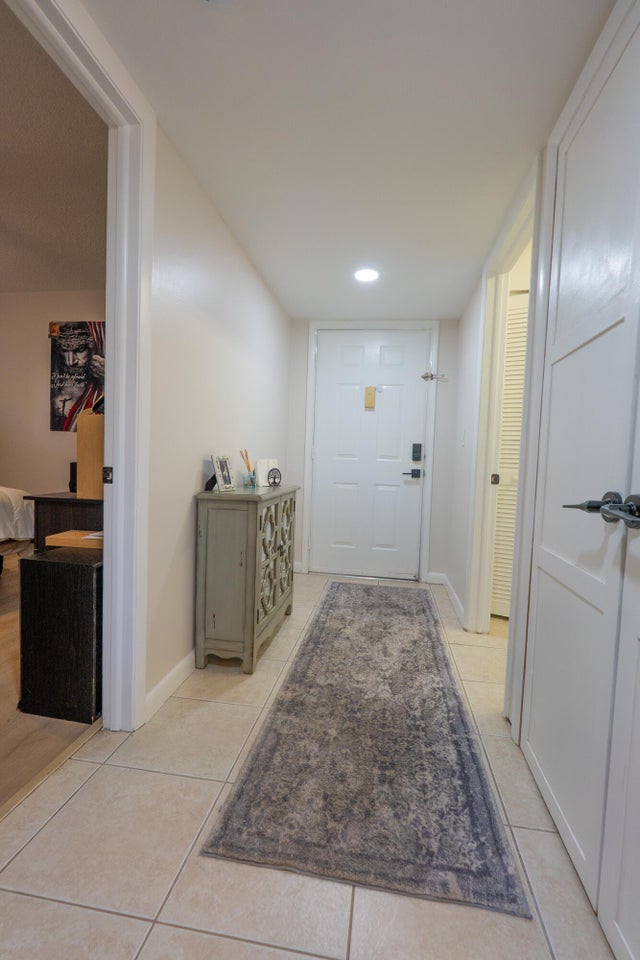 4 of 44 - 15234 Lakes Of Delray Boulevard #250, Delray Beach, FL