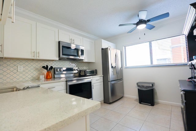 5 of 44 - 15234 Lakes Of Delray Boulevard #250, Delray Beach, FL