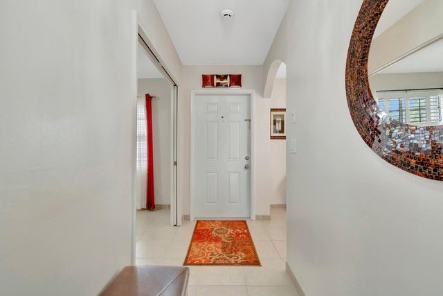 3 of 48 - 5094 Privet Place #b, Delray Beach, FL