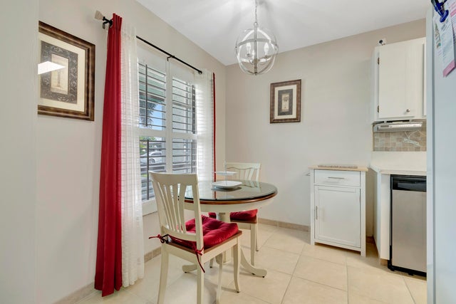 4 of 48 - 5094 Privet Place #b, Delray Beach, FL