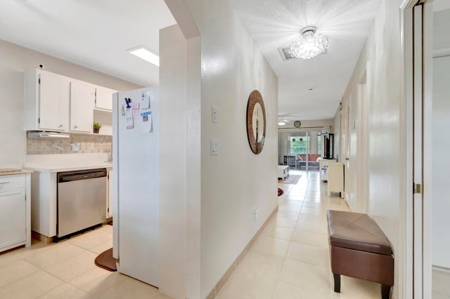5 of 48 - 5094 Privet Place #b, Delray Beach, FL
