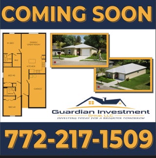 Photo of Listing #RX-11132801