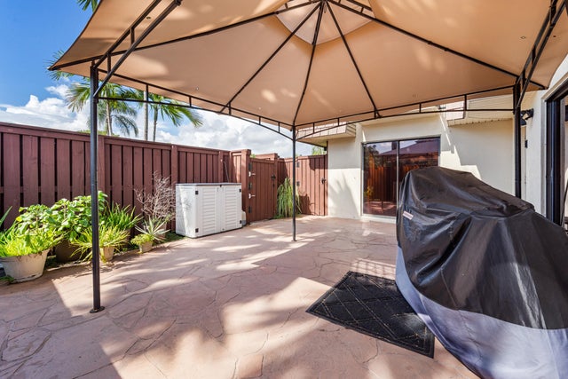 2 of 34 - 2546 Sw 15th Street #2546, Deerfield Beach, FL
