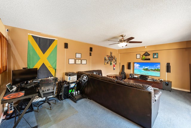 4 of 34 - 2546 Sw 15th Street #2546, Deerfield Beach, FL