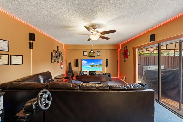 5 of 34 - 2546 Sw 15th Street #2546, Deerfield Beach, FL