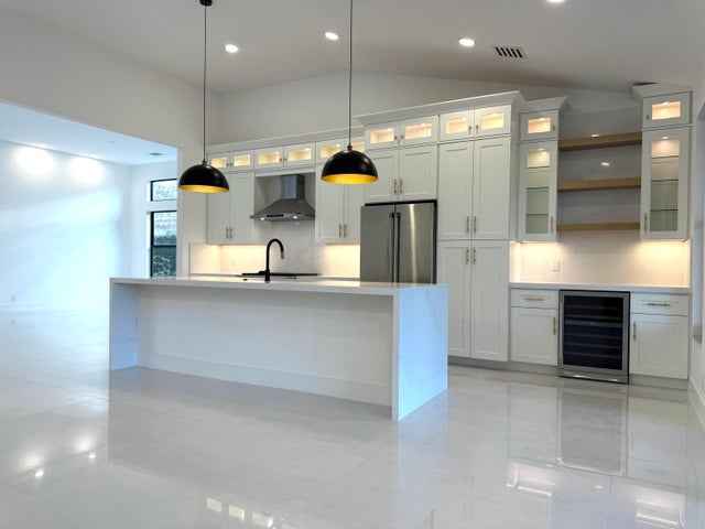 3 of 47 - 123 Victoria Bay Court, Palm Beach Gardens, FL