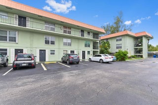 Photo of Listing #RX-11132807