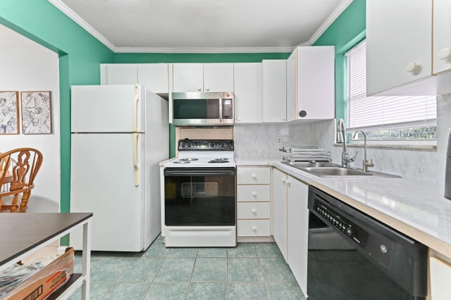 5 of 25 - 803 W Oakland Park Boulevard #a7, Oakland Park, FL