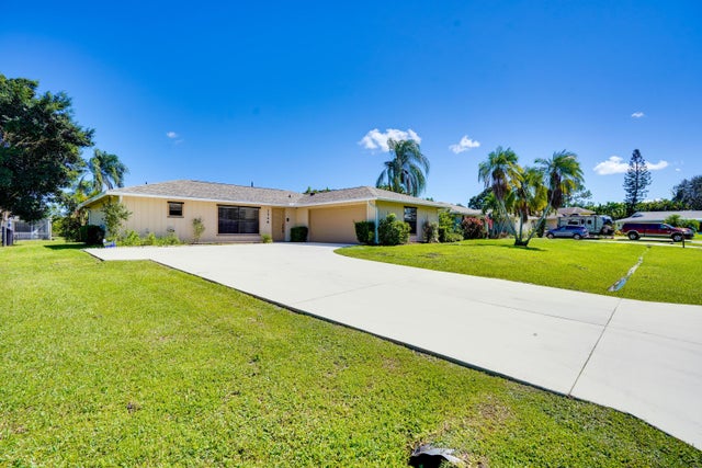2 of 23 - 1248 Se Palm Beach Road, Port Saint Lucie, FL