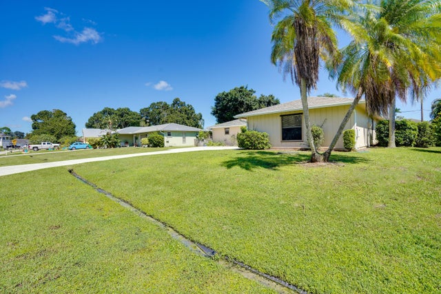 3 of 23 - 1248 Se Palm Beach Road, Port Saint Lucie, FL