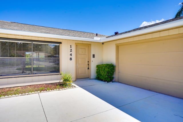 4 of 23 - 1248 Se Palm Beach Road, Port Saint Lucie, FL