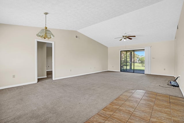 5 of 23 - 1248 Se Palm Beach Road, Port Saint Lucie, FL