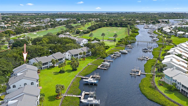 2 of 43 - 360 Spyglass Way, Jupiter, FL