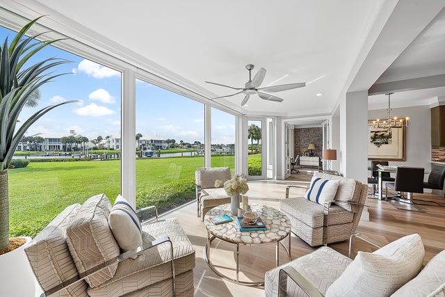 4 of 43 - 360 Spyglass Way, Jupiter, FL