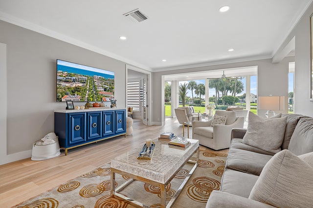 5 of 43 - 360 Spyglass Way, Jupiter, FL