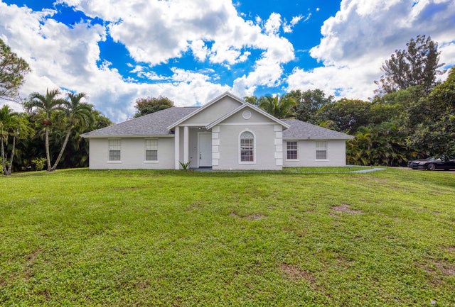1 of 47 - 13834 Persimmon Boulevard, Royal Palm Beach, FL