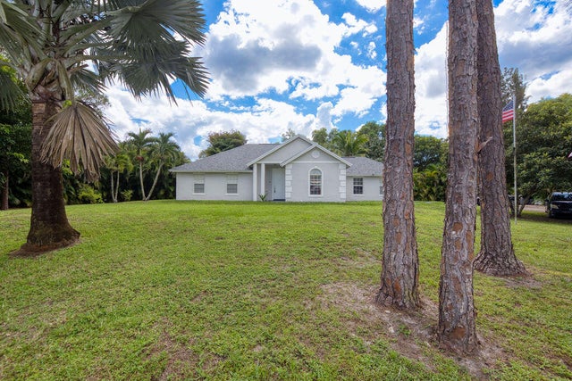2 of 47 - 13834 Persimmon Boulevard, Royal Palm Beach, FL