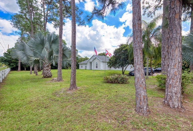 3 of 47 - 13834 Persimmon Boulevard, Royal Palm Beach, FL