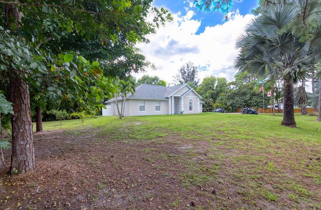 4 of 47 - 13834 Persimmon Boulevard, Royal Palm Beach, FL
