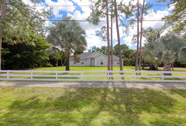 5 of 47 - 13834 Persimmon Boulevard, Royal Palm Beach, FL
