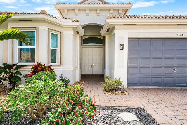 4 of 69 - 7580 Monarch Court, Delray Beach, FL
