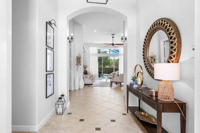 5 of 69 - 7580 Monarch Court, Delray Beach, FL