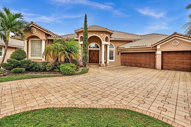 3 of 81 - 11604 Kensington Court, Boca Raton, FL