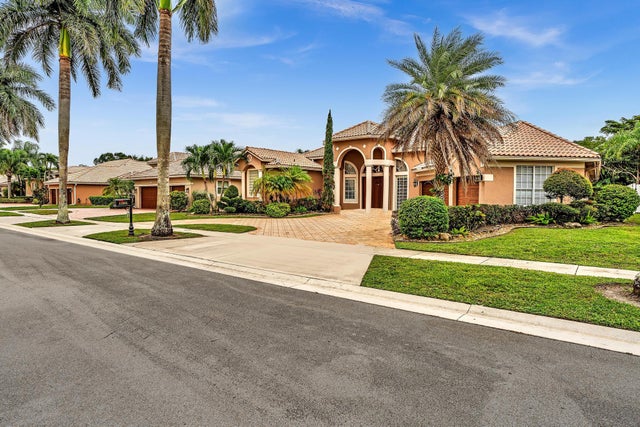 5 of 81 - 11604 Kensington Court, Boca Raton, FL