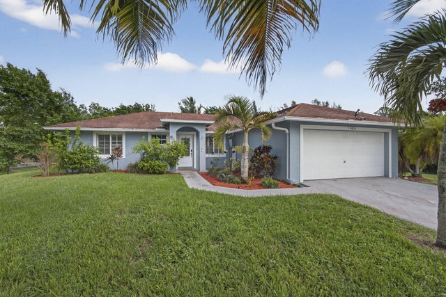 1 of 53 - 11415 40th Street N, Royal Palm Beach, FL