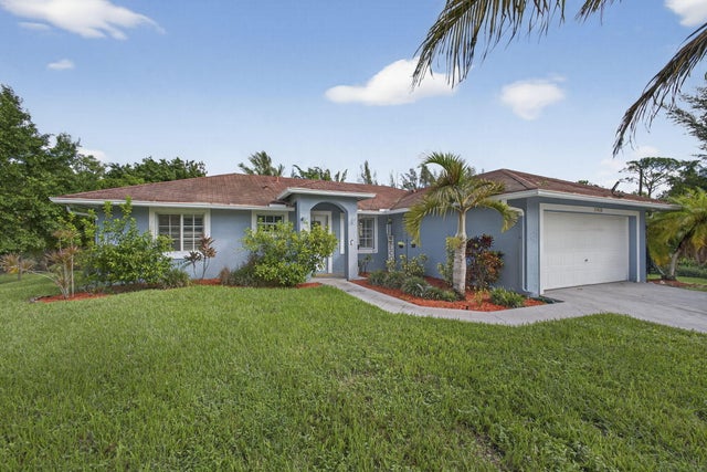 2 of 53 - 11415 40th Street N, Royal Palm Beach, FL